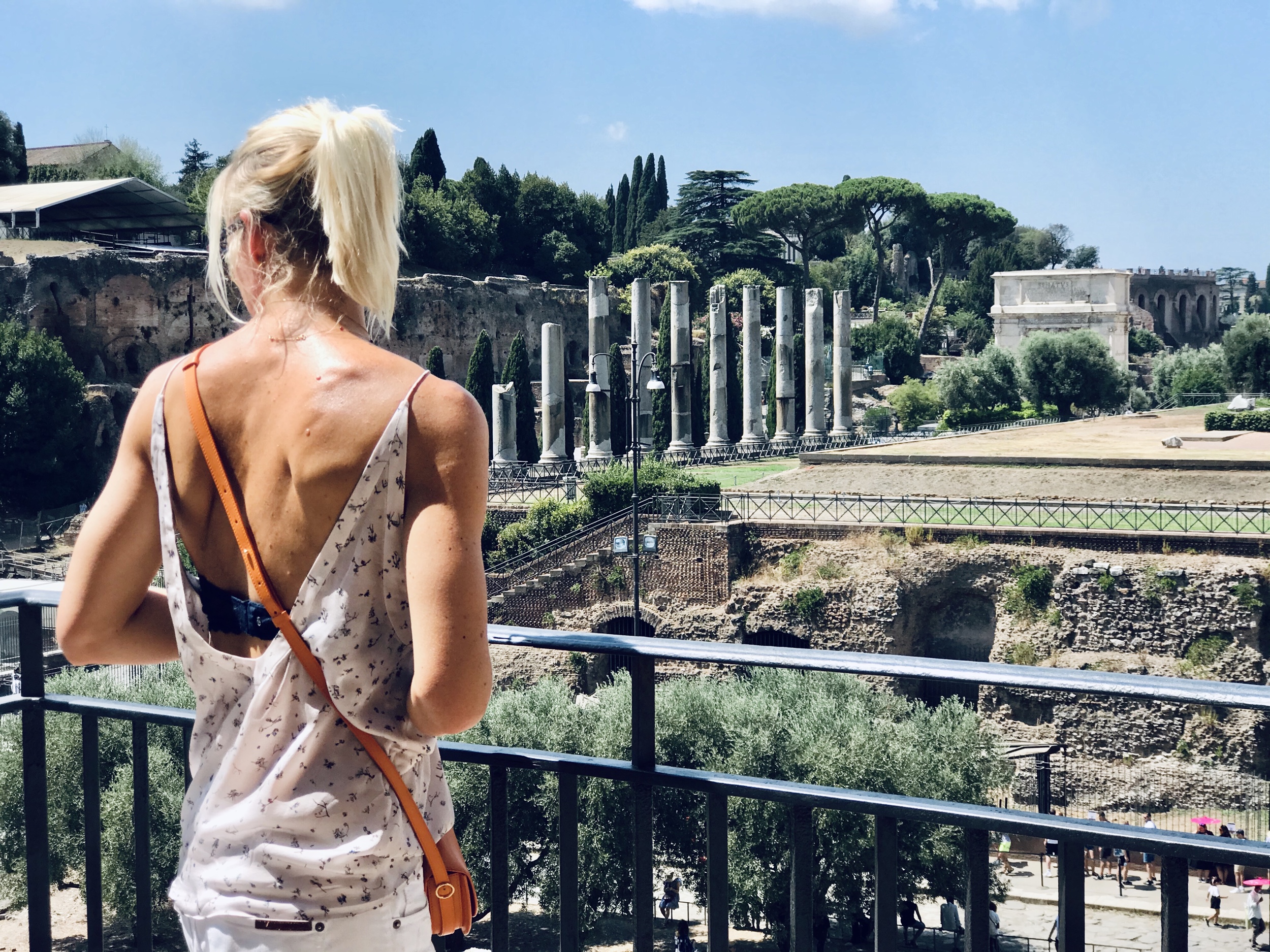 Robber Ncient Rome How Do We Get Robbed In Rome? _ Avoiding robbery in Rome – MSTN